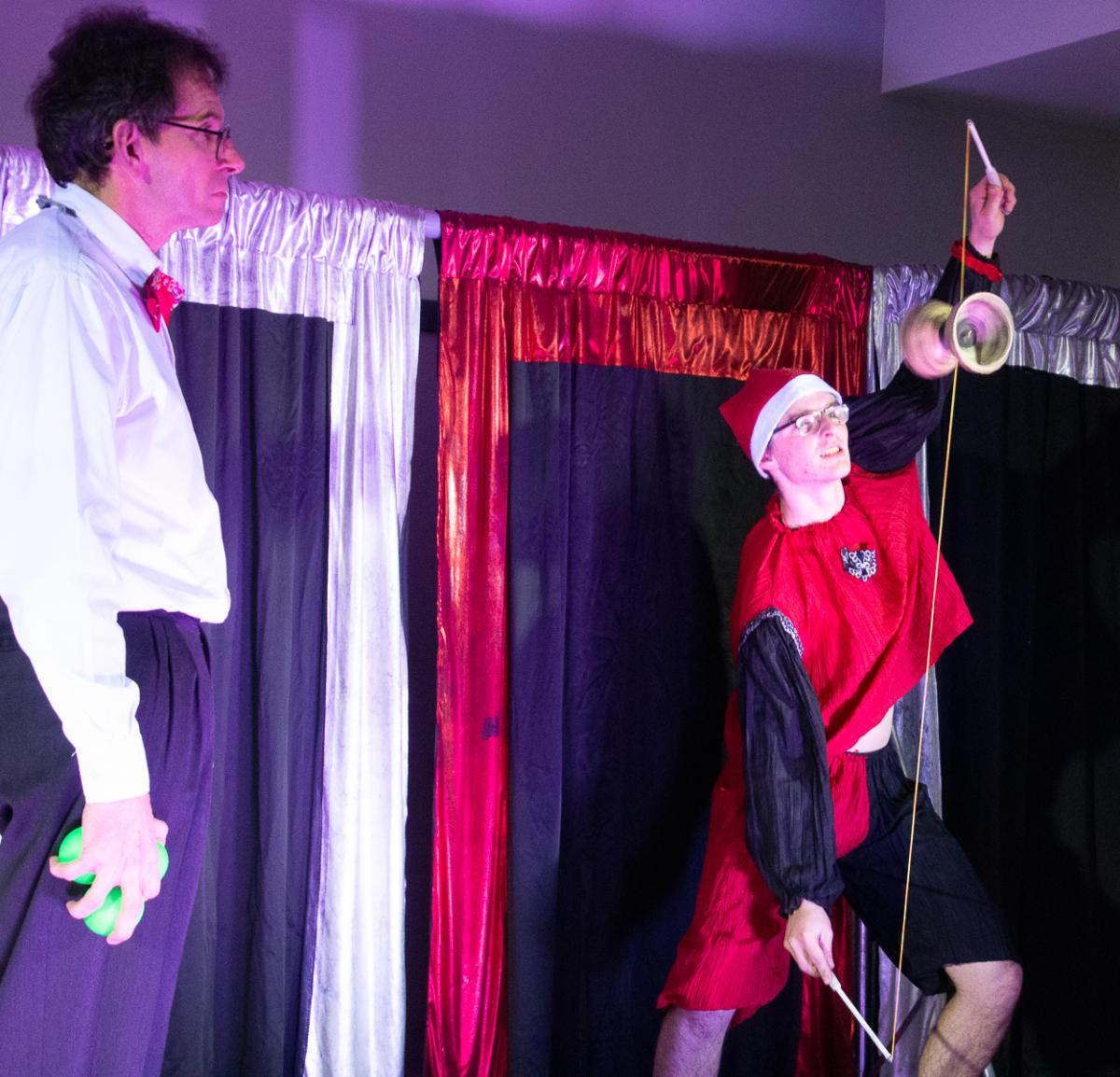 spectacle noel 020