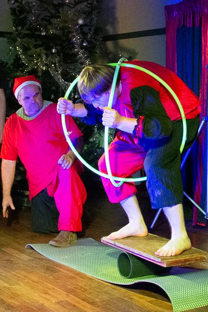 spectacle noel 126