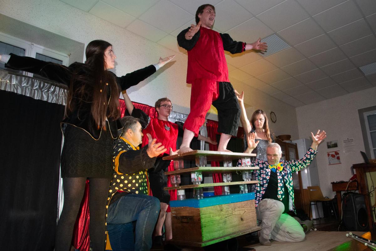 spectacle noel 138