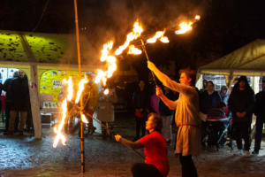 fete de la soupe 019